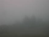 17 : 57