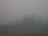 19 : 37