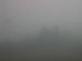 19 : 41