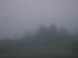 20 : 57