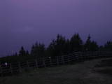 21 : 25