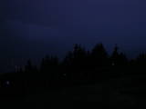 21 : 33