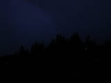 21 : 41