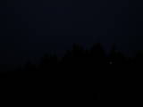 21 : 45