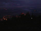 22 : 05