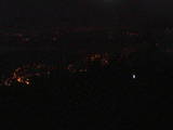 22 : 29