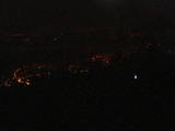 22 : 41