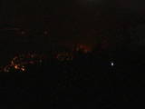 23 : 05