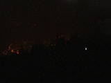 23 : 21