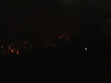 23 : 37