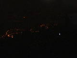 23 : 45