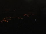 23 : 49