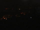 23 : 53