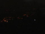 00 : 05