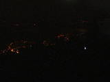 00 : 13
