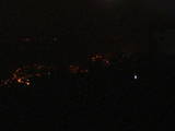 00 : 21