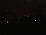 00 : 25