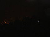 00 : 29