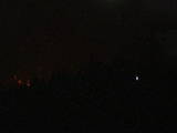 00 : 41