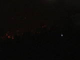 00 : 53