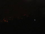 00 : 57