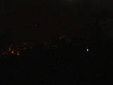 01 : 01