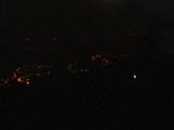 01 : 13