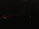 01 : 17