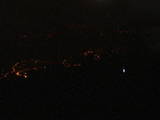 01 : 21