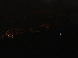 01 : 25