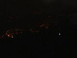 01 : 33