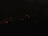 01 : 37