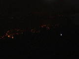 01 : 41