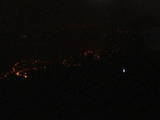 01 : 45