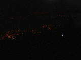 01 : 53