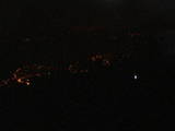 02 : 01