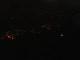 02 : 09