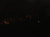 02 : 13