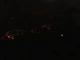 02 : 17