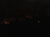 02 : 21