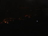 02 : 25