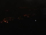 02 : 29