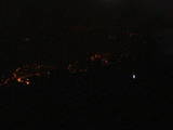 02 : 33