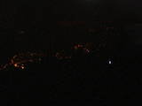 02 : 41