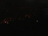 02 : 45