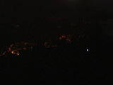 02 : 53