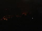 02 : 57