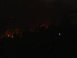 03 : 01