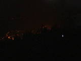 03 : 05