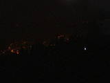 03 : 13